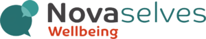 Logo_Novaselves