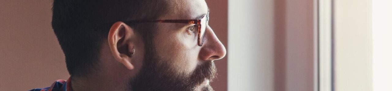 mental health Issues