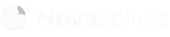 Novaselves-(2)-branca