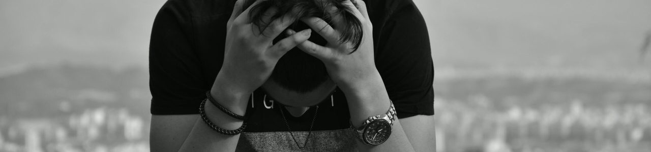 obsessive-compulsive disorder